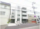 YU-COURT 南郷13丁目