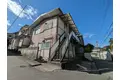山田文化