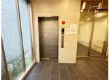 M´プラザ布施駅前参番館