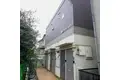 AZESTーRENT所沢