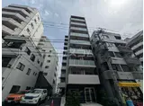 レオーネ錦糸町