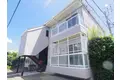 ハイツ武蔵A