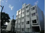 ベルシティ萩野町