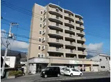 グランカーサ宮内