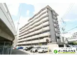 シャトレ天拝