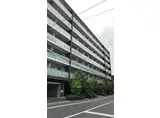 プライマル錦糸町