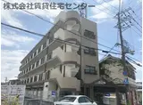 クレール大門川