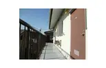 平塚市山下アパート