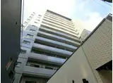 マンションタワーサイド