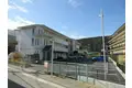 アピア御陵