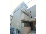 カーサ中加賀屋