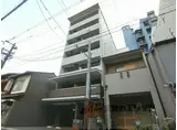 ベルビュー七条河原町