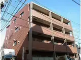 エスポワール多摩川