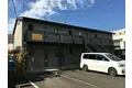 ルミナス森合 A