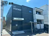 LFB APARTMENT平井B