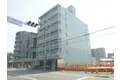 高辻ロイヤルフラッツ