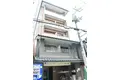 アドバンス京都烏丸グルーブ