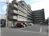 ドルフィン錦町