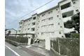 ハイツ桜ヶ丘