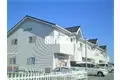 メゾンマコト