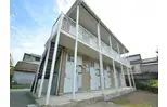 レオパレスアバンティ