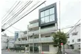 ヒルサイド島津山