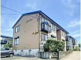 ライトハウス