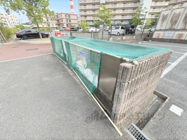 レオパレス逢阪
