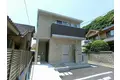 FUTABA 234 A棟