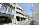 サクシード丸の内