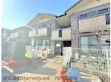 リッツハウス 壱番館