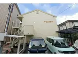 Kサンハイム