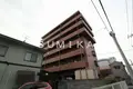 レポーゼI