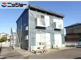 メゾン城南