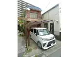 クレセントハイム