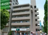 びーの柳原