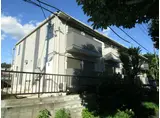 ベルウッド伍番館