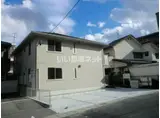 カーサエスペランサII