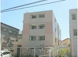 グレンツェン茨木