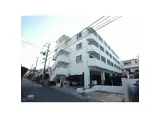 ベル フルール