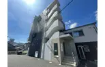 プログレス