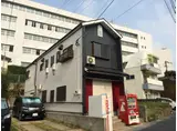 スカイハウス筑紫丘