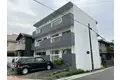 Fメゾン桜本町