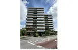 ミルコマンション名護宮里