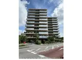 ミルコマンション名護宮里