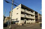 グレイス ヴィラII番館
