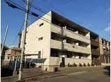 グレイス ヴィラII番館