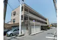 リッチライフ市原