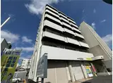 岡本ビル
