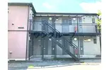 ノースヴィレッジ